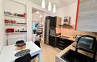 Penthouse 4 camere 108 mp +parcare si boxa in Cluj zona Vale - 6