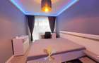 Apartament generos cu 2 camere si balcon - zona VIVO - 1