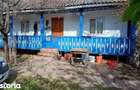Arges, sat Padureti Vand casa cu livada 1200 mp - 2