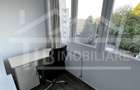 Aparatament cu 4 camere, 76mp, Zona UMFST - 8