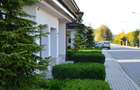 Oxford Gardens 3 bedrooms - investment - 3000 eur/month rent
