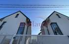 Vanzare vila noua 2024 | 102 mp 5 cam 3 bai | curte prop... - 6