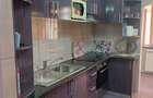 Apartament ptru inchiriat - 1