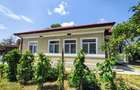 Gospodarie de vanzare Calui jud. Olt - 10