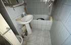 Apartament 1 camera ,etajul 1 -zona Aradului - 14