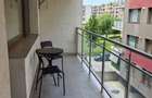 Apartament 2 camere, balcon, Cartierul Solar, 530 EUR - 4