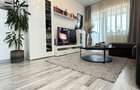 Vanzare 2 camere decomandat | Fusion Towers CUG |Mobilat si utilat - 1