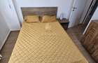 Apartament 2 camere Piata Victoriei | 2 min. Metrou | Proaspat zugravi - 4