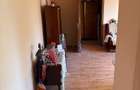 De vanzare apartament 2 camere - 1