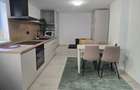 Hasdeu Apartament - proprietar - 3