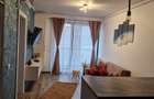 Inchiriez studio, Tomis Park, termen lung - 4