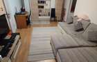 APARTAMENT 4 CAMERE-2 BAI-CENTRALA-BLOC REABILITAT-RAHOVA-MARGEANULUI