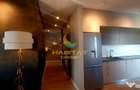 Apartament superb de 3 camere tip Penthouse 240mp zona Dacia, Eminescu - Bucuresti (Bucuresti-Ilfov)