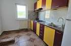 Vand Apartament 2 Camere - Zona Micalaca - 7