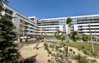 2 Camere | Atria Resort | Gradina Proprie | Acces Piscina | Parcare
