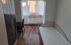 Apartament 2 camere etaj 2 in Salonta - 2