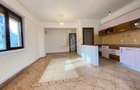Apartament 4 camere Piata Chibrit/ Loc de parcare/5 minute metrou - 10