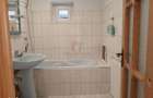SPATIOS- 83 mp! Apartament 3 Camere, zona Buzaului(B uri) MOBILAT si U - 13