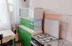 Apartament Gara de Sud 56 mp - 9