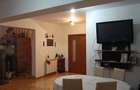 Casa/ Vila cu curte generoasa, mobilata si utilata complet 188 mp - 7