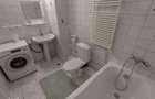 Proprietar: 38 MP! Inchiriez Apartament 1 camera + Balcon - 2