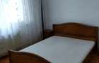 Apartament de inchiriat - 2