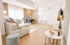 Apartament 3 camere,mobilat si utilat, Ploiesti, Parcul Mihai Viteazul - 8