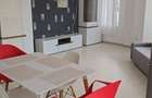 Se inchiriaza apartament cu 3 camere+parcare - 5