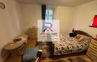 Casă cu anexe de vânzare în Sat Roșiori, Comuna Vânători, jud. Mehedinți - 5