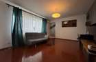 3 CAMERE || LOC DE PARCARE INCLUS +BOXA || METROPOLIS RESIDENCE