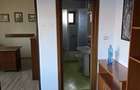 Birou/Apartament două camere - Fosta Autogară - etaj 1 - 2
