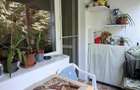 De vanzare Apartament cu 3 camere - 4