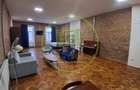 Închiriere apart. mobilat, 86 mp., ultracentral Cluj-Napoca - 1