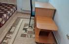 Inchiriez apartament 3 camere manastur - 6