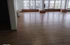Spatiu birouri/ sala dansuri, yoga/ Piata Unirii - 3