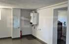 Vila superba de vanzare in zona Livezeni cu priveliste deose - 4