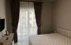 apartament modern 3 camere cu terasa selimbar Brana et 1 - 6