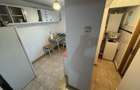 Apartament 2 camere Central cu Terasa - 10