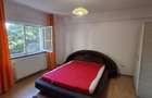 Proprietar inchiriez apartament zona Energia - 16