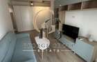 Inchiriere 2 camere Tineretului|Bloc Nou|Parcare - 1