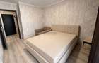 Apartament 3 camere, Drumul Jilavei, loc de parcare,acces rapid metrou - 2