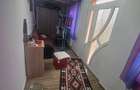 Casă cu 2 camere cu Teren 1000 Mp în Central - 9