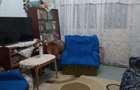 Vand Apartament, Etaj 4, Decomandat, 3 camere, Ora? Plopeni, Cartier Diana - 6