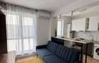 Apartament cu 2 camere decomandat în Central - 7
