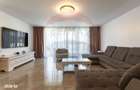 Vila premium 6 camere| Piscina incalzita | Teren 1091 mp | COMISION 0% - 2