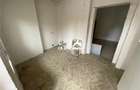 Apartament 2 camere + terasa Victoriei comision 0% - 9