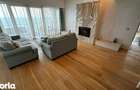 Penthouse in Constanta Faleza Nord primul rand la Marea Neagra - 1