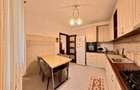Apartament 3 camere curte proprie ! Popești-Leordeni - 3