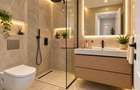SUPER OFERTA | Garsoniera 42,55 mp | Bloc nou | Predare Decembrie |