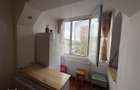 Garsoniera zona JUDETEAN ,STR TRAIAN - 1